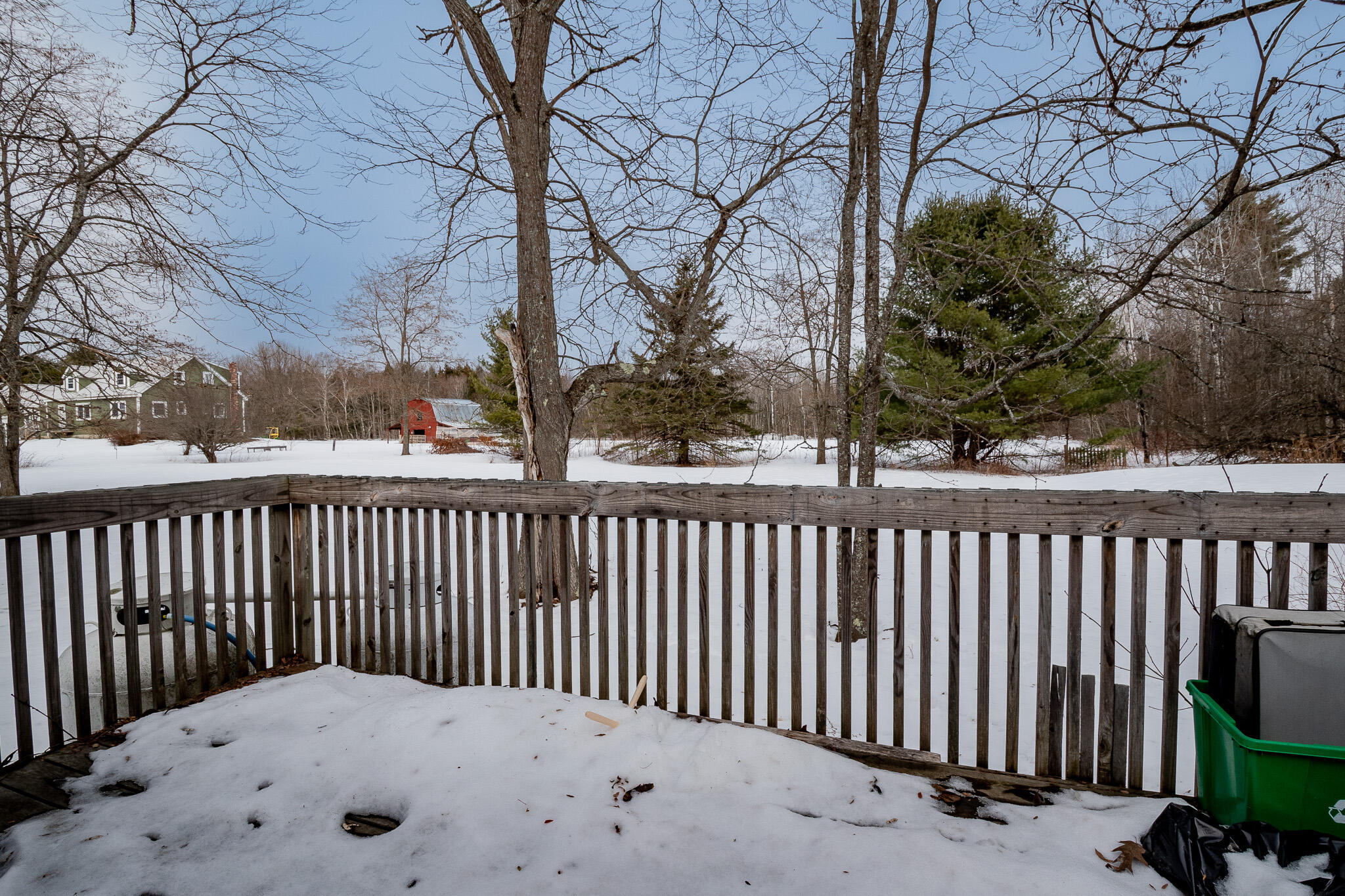 583 Higgins Road Pittsfield, ME 04967 - Photo 49 of 53 DSC_0173