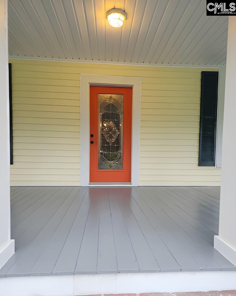 1366 Old Golf Course Road Batesburg, SC 29006 - Photo 50 of 59
