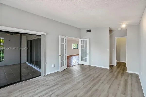 $3,300 | 7382 Southwest 105th Place, Miami, FL 33173