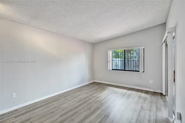 $3,300 | 7382 Southwest 105th Place, Miami, FL 33173