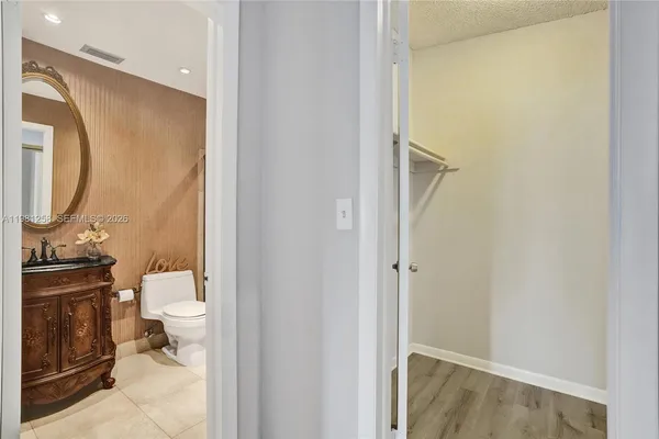 $3,300 | 7382 Southwest 105th Place, Miami, FL 33173