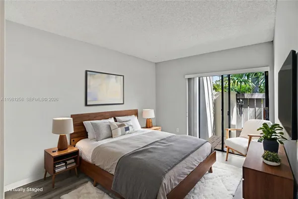 $3,300 | 7382 Southwest 105th Place, Miami, FL 33173