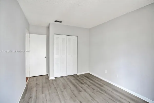 $3,300 | 7382 Southwest 105th Place, Miami, FL 33173