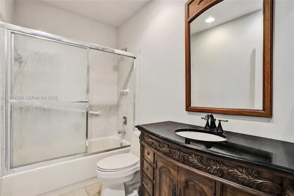 $3,300 | 7382 Southwest 105th Place, Miami, FL 33173