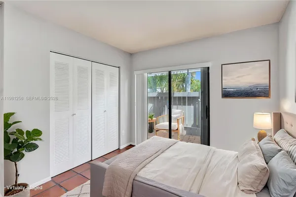 $3,300 | 7382 Southwest 105th Place, Miami, FL 33173