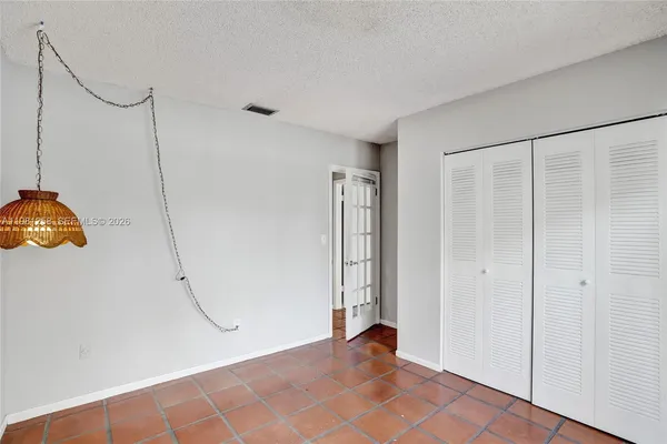 $3,300 | 7382 Southwest 105th Place, Miami, FL 33173