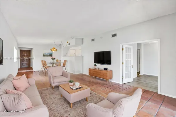 $3,300 | 7382 Southwest 105th Place, Miami, FL 33173