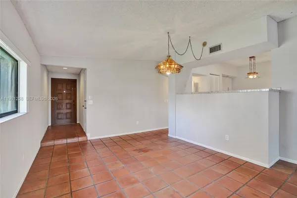 $3,300 | 7382 Southwest 105th Place, Miami, FL 33173