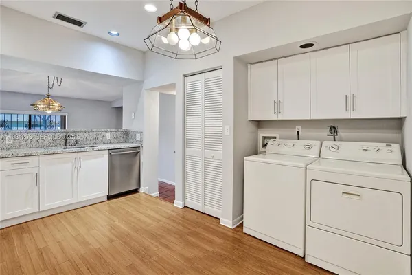 $3,300 | 7382 Southwest 105th Place, Miami, FL 33173