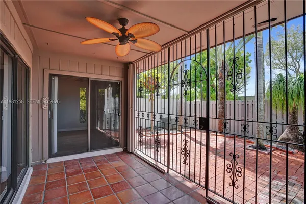 $3,300 | 7382 Southwest 105th Place, Miami, FL 33173