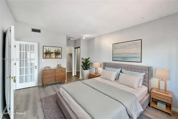 $3,300 | 7382 Southwest 105th Place, Miami, FL 33173