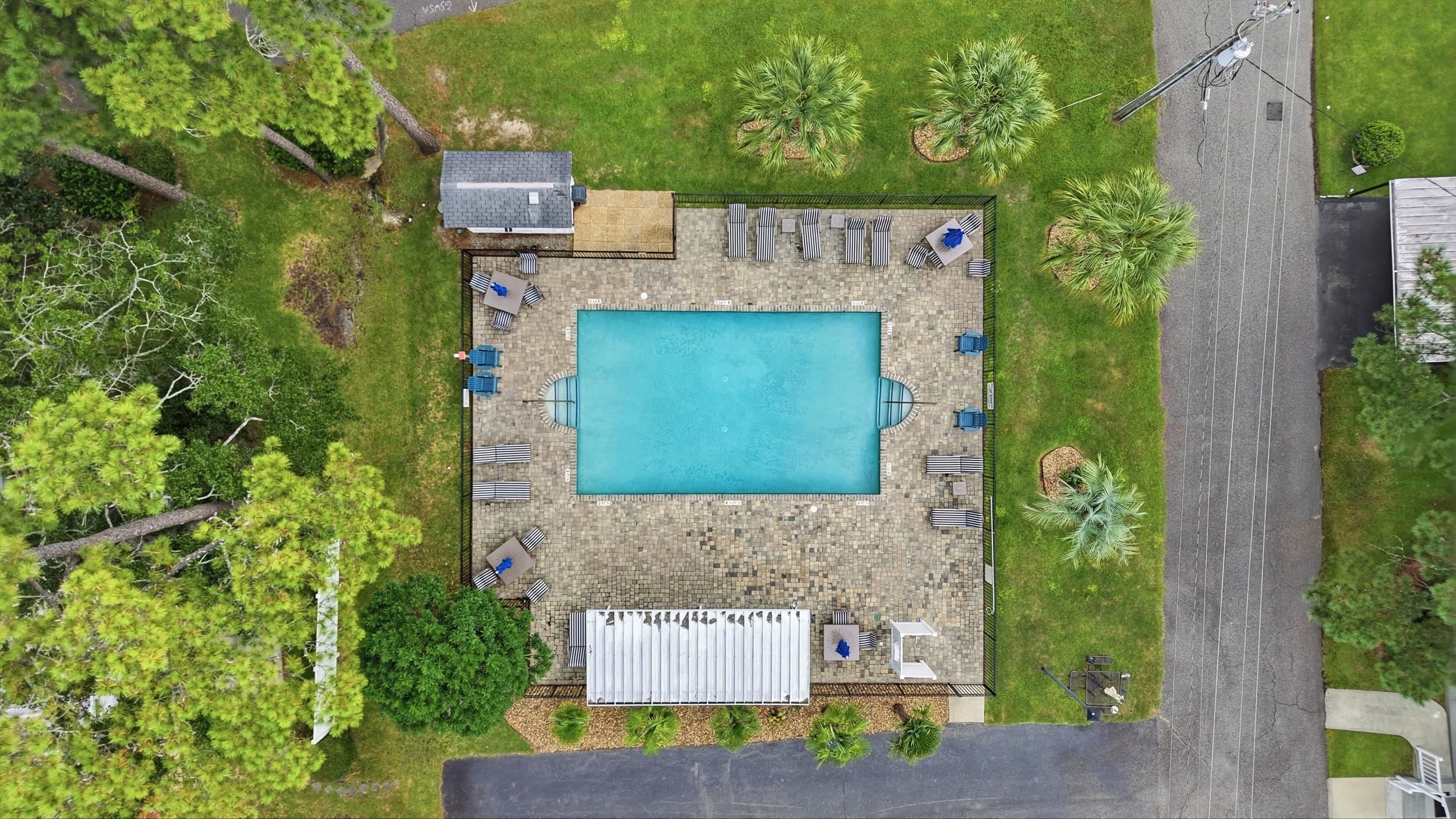 3031 Salem Circle Murrells Inlet, SC 29576 - Photo 54 of 57 Gallery Image 54