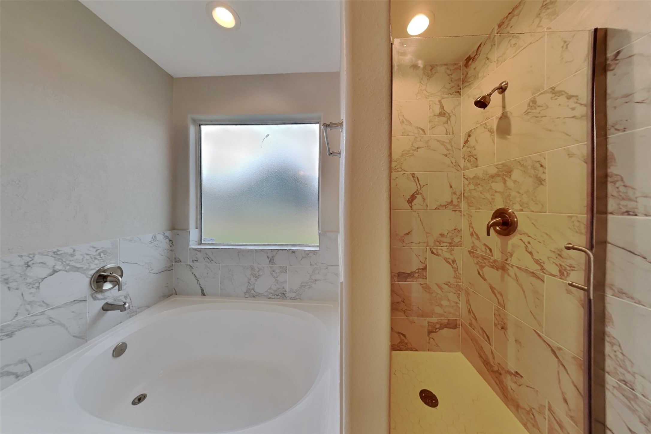 7906 Buffalo View Lane Cypress, TX 77433 - Photo 11 of 23