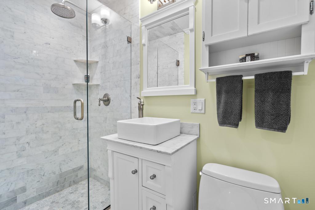 4 Stonehedge Road Norwalk, CT 06851 - Photo 28 of 38 Gallery Image 28