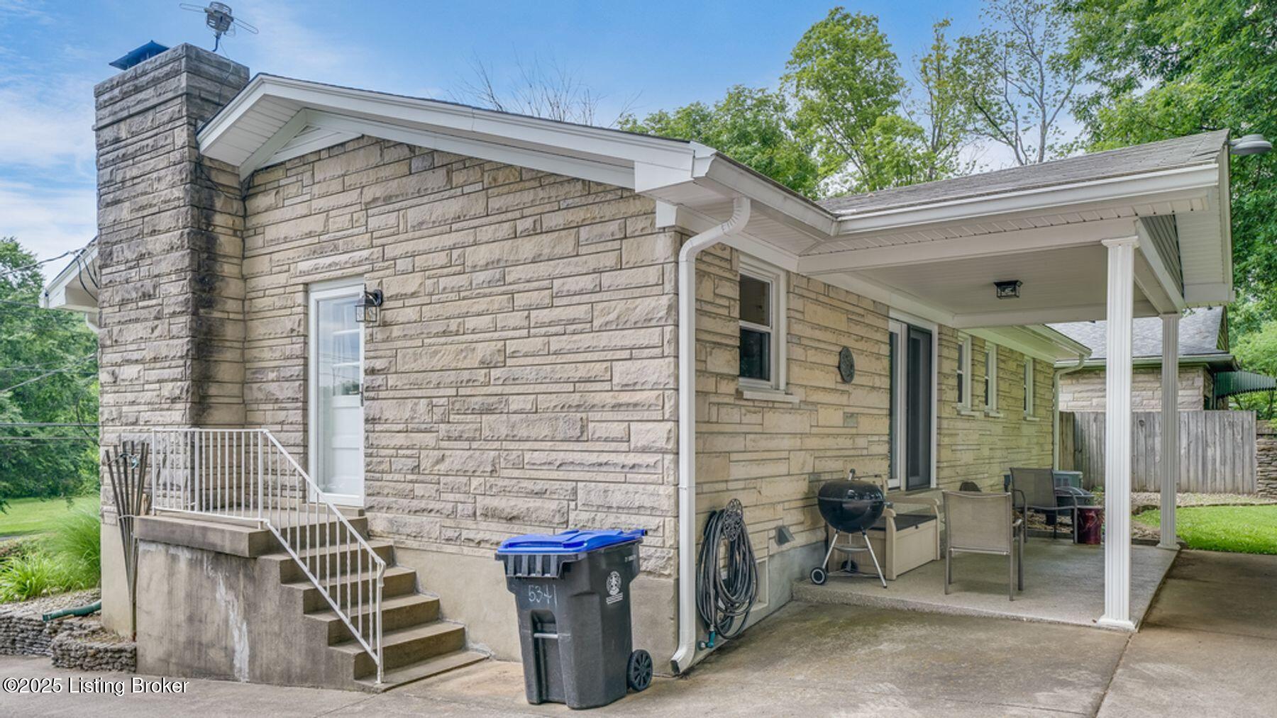 5341 New Cut Road Louisville, KY 40214 - Photo 27 of 30 photo_online_026