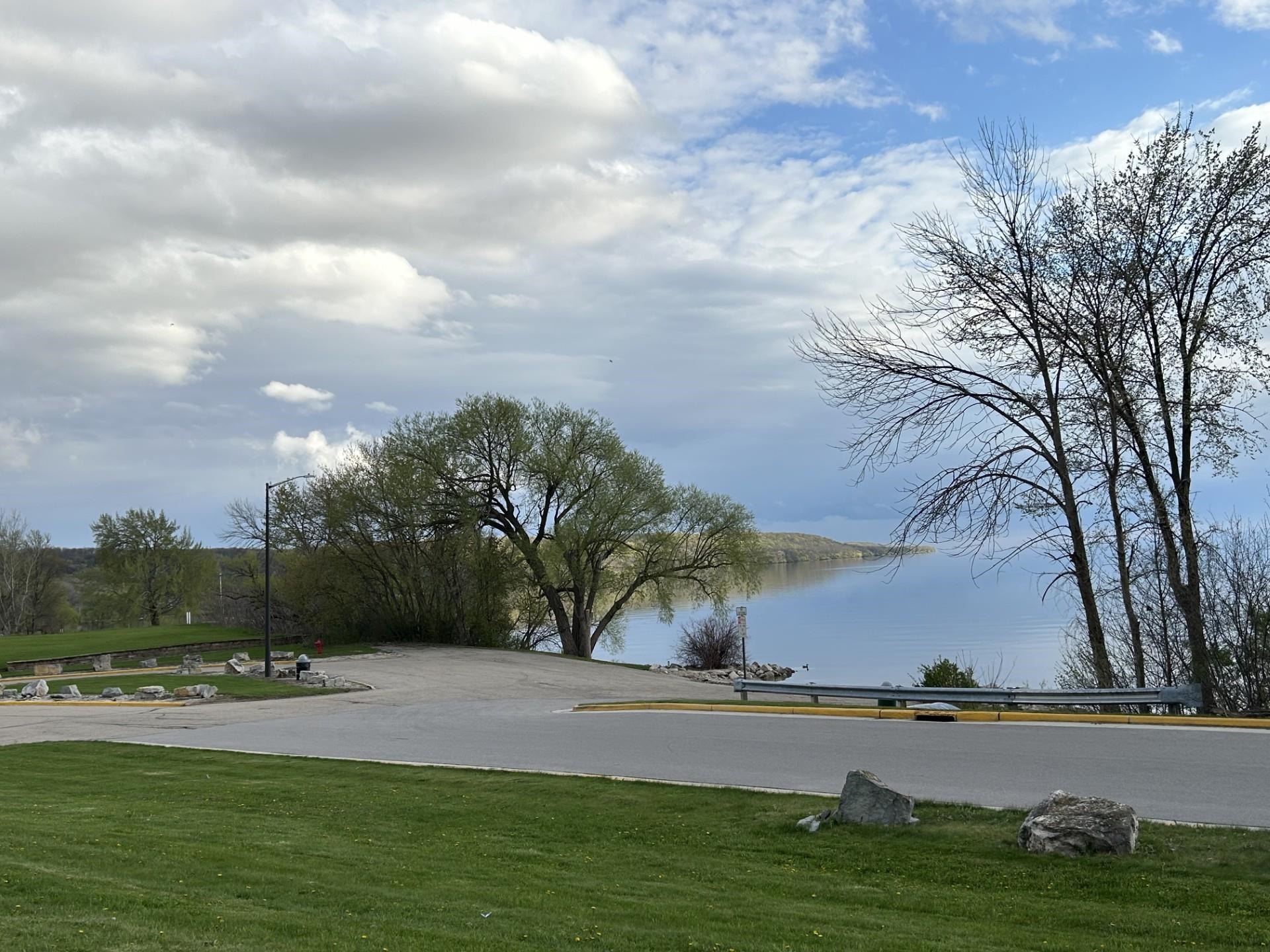 N7827 State Park Road, Unit 41 Sherwood, WI 54169 - Photo 12 of 13