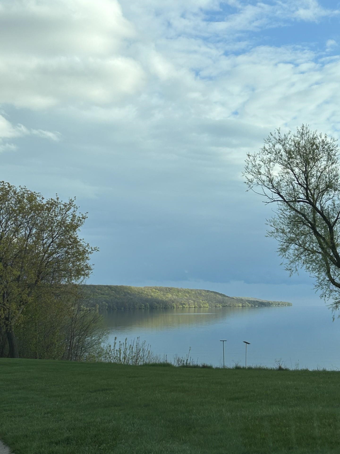 N7827 State Park Road, Unit 41 Sherwood, WI 54169 - Photo 13 of 13