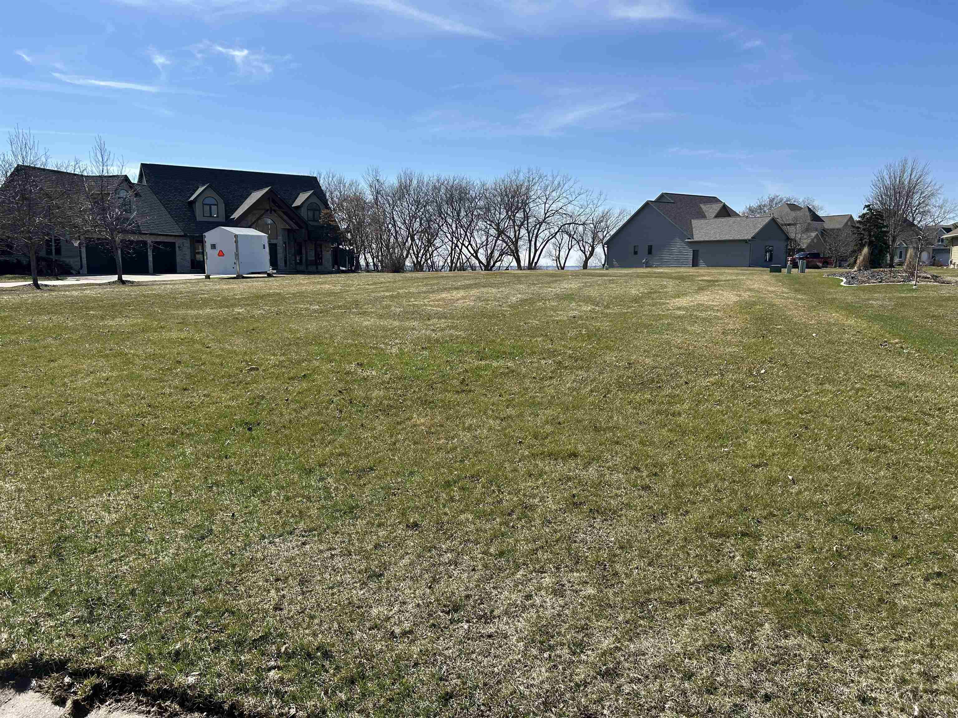 N7827 State Park Road, Unit 41 Sherwood, WI 54169 - Photo 8 of 11