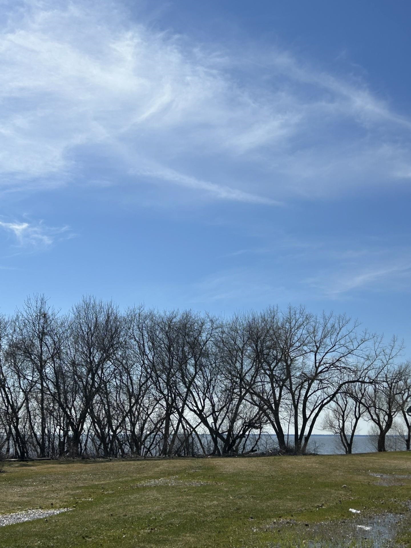 N7827 State Park Road, Unit 41 Sherwood, WI 54169 - Photo 9 of 11