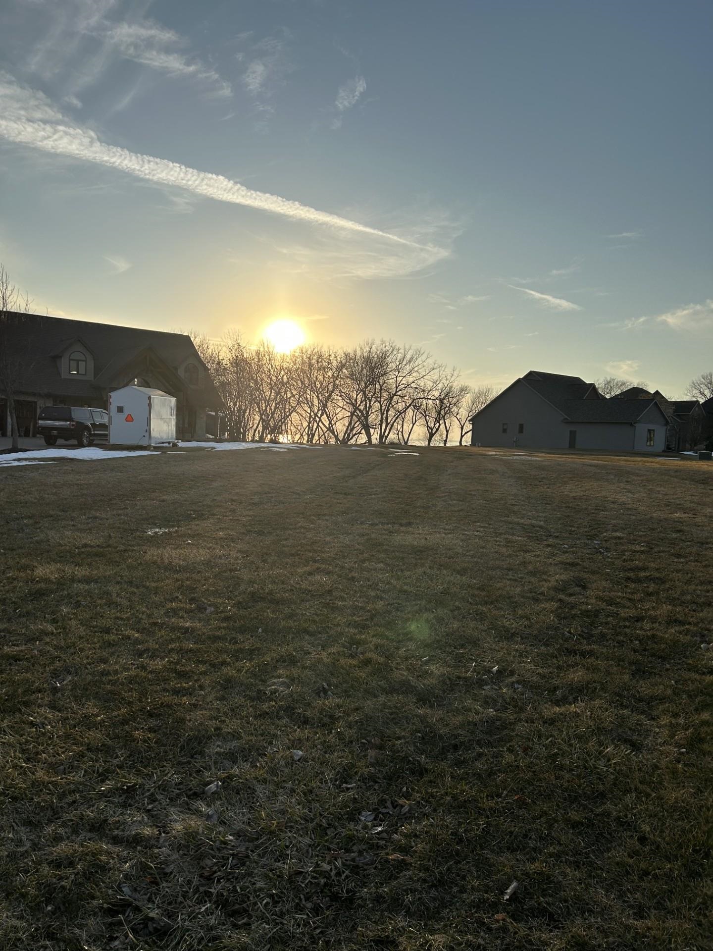 N7827 State Park Road, Unit 41 Sherwood, WI 54169 - Photo 10 of 11