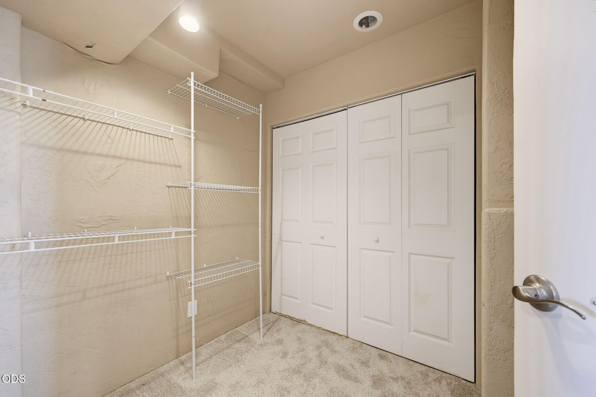 4375 Pioneer Road Medford, OR 97501 - Photo 82 of 84 Gallery Image 82