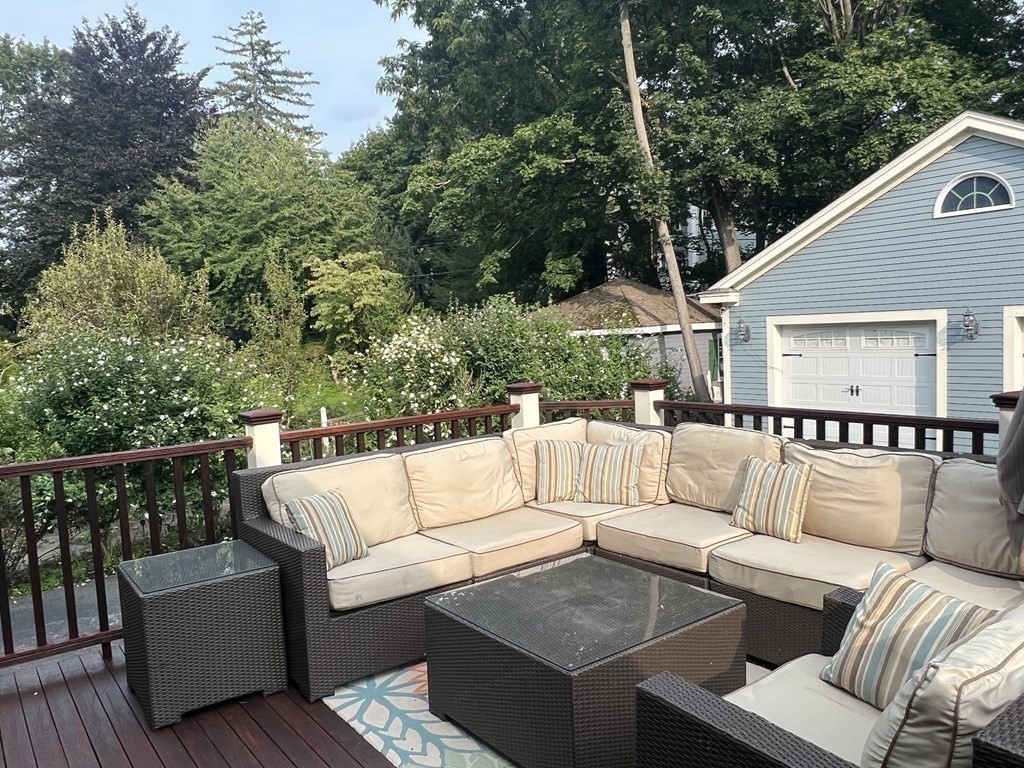 34 Glen Road Winchester, MA 01890 - Photo 39 of 40