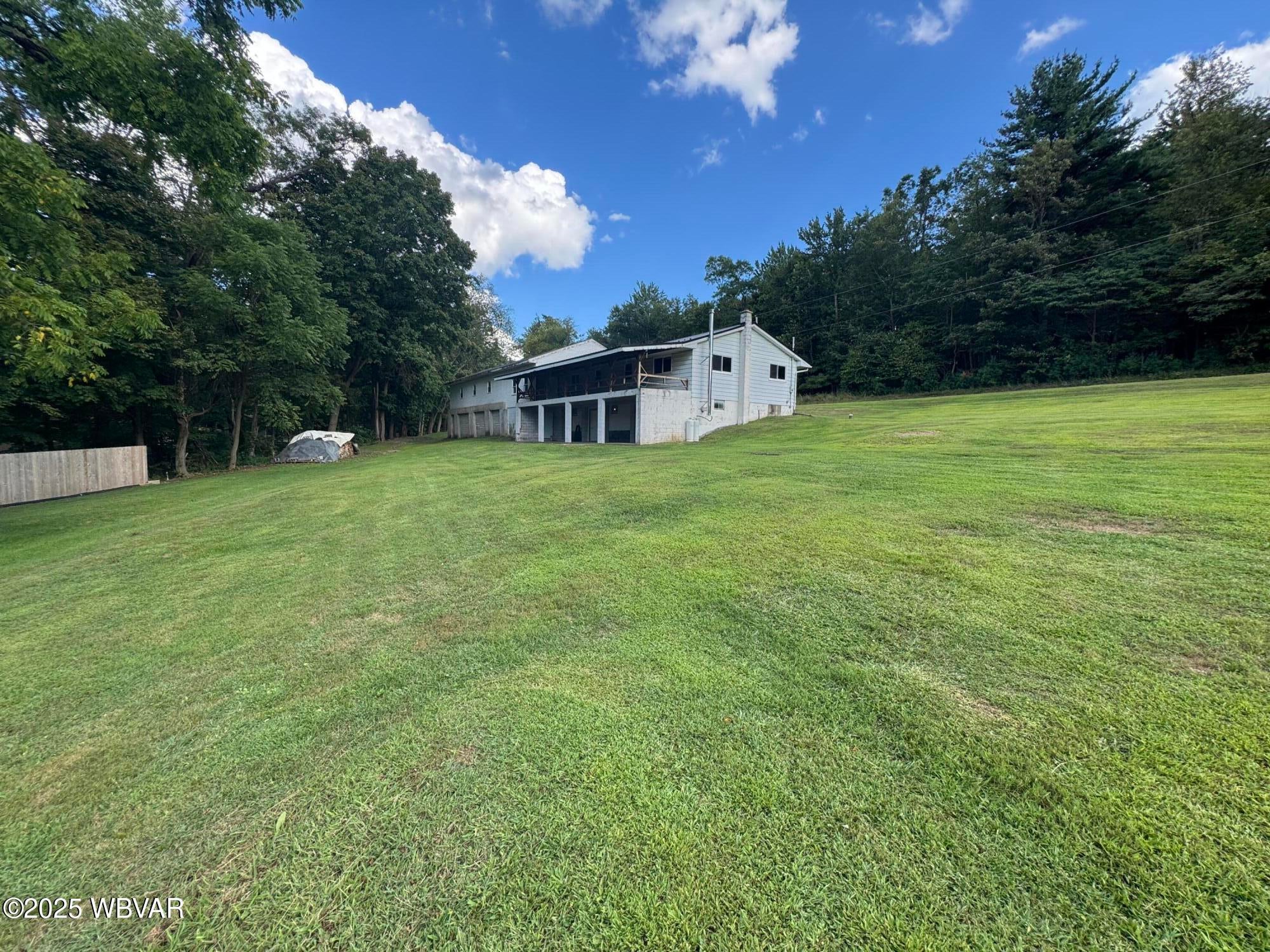 130 Dugan Road Muncy, PA 17756 - Photo 11 of 52 IMG_3888