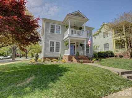 $650,000 | 1305 Barnett Woods, Fort Mill, SC 29708