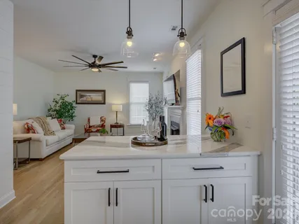 $650,000 | 1305 Barnett Woods, Fort Mill, SC 29708