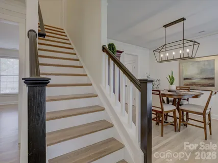 $650,000 | 1305 Barnett Woods, Fort Mill, SC 29708