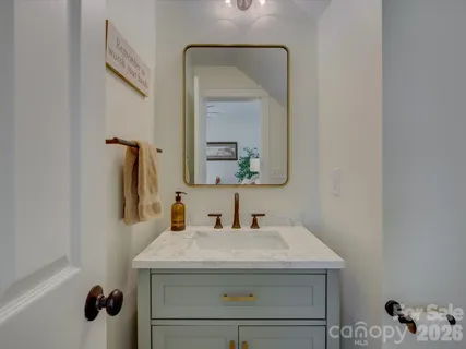 $650,000 | 1305 Barnett Woods, Fort Mill, SC 29708