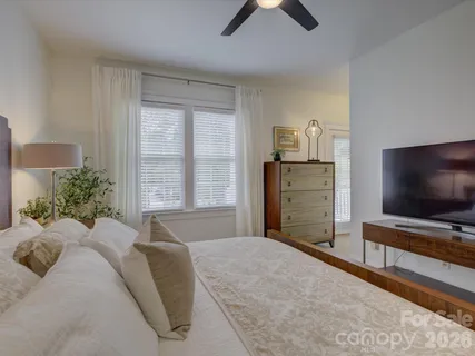 $650,000 | 1305 Barnett Woods, Fort Mill, SC 29708