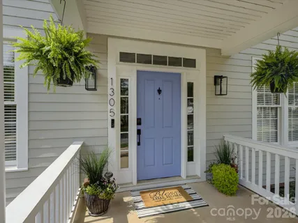 $650,000 | 1305 Barnett Woods, Fort Mill, SC 29708