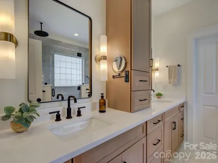 $650,000 | 1305 Barnett Woods, Fort Mill, SC 29708