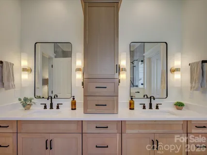 $650,000 | 1305 Barnett Woods, Fort Mill, SC 29708