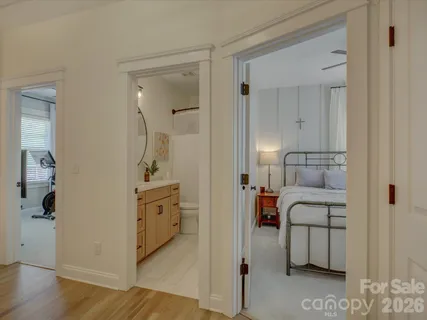 $650,000 | 1305 Barnett Woods, Fort Mill, SC 29708