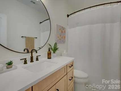 $650,000 | 1305 Barnett Woods, Fort Mill, SC 29708