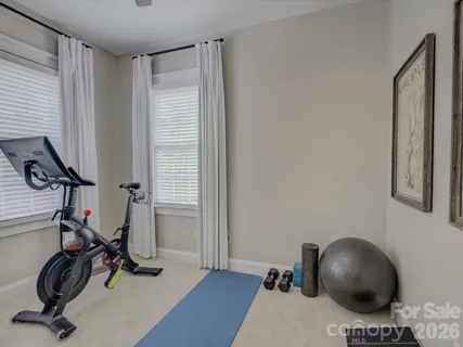 $650,000 | 1305 Barnett Woods, Fort Mill, SC 29708