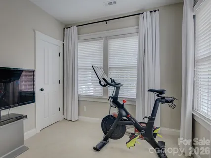 $650,000 | 1305 Barnett Woods, Fort Mill, SC 29708