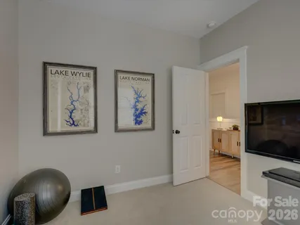 $650,000 | 1305 Barnett Woods, Fort Mill, SC 29708