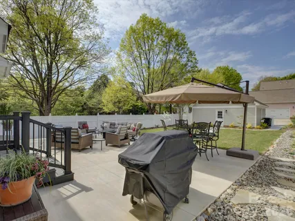 $650,000 | 1305 Barnett Woods, Fort Mill, SC 29708