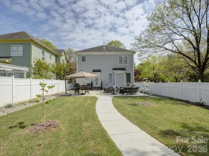 $650,000 | 1305 Barnett Woods, Fort Mill, SC 29708