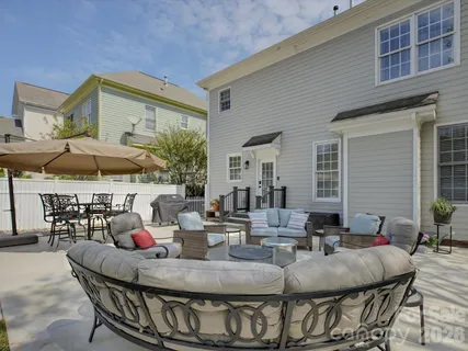 $650,000 | 1305 Barnett Woods, Fort Mill, SC 29708