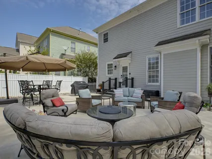 $650,000 | 1305 Barnett Woods, Fort Mill, SC 29708