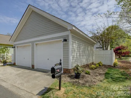 $650,000 | 1305 Barnett Woods, Fort Mill, SC 29708