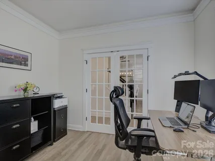 $650,000 | 1305 Barnett Woods, Fort Mill, SC 29708