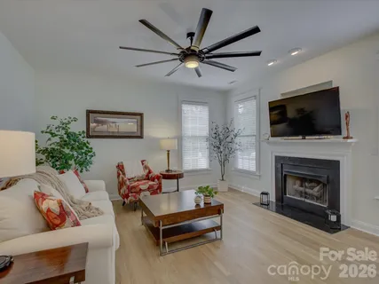 $650,000 | 1305 Barnett Woods, Fort Mill, SC 29708