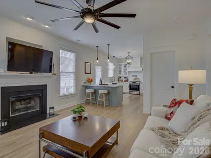 $650,000 | 1305 Barnett Woods, Fort Mill, SC 29708