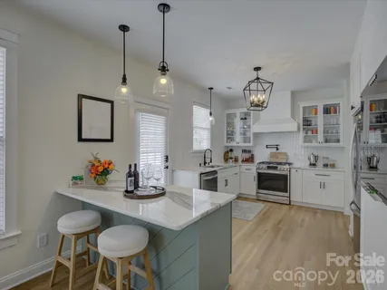 $650,000 | 1305 Barnett Woods, Fort Mill, SC 29708