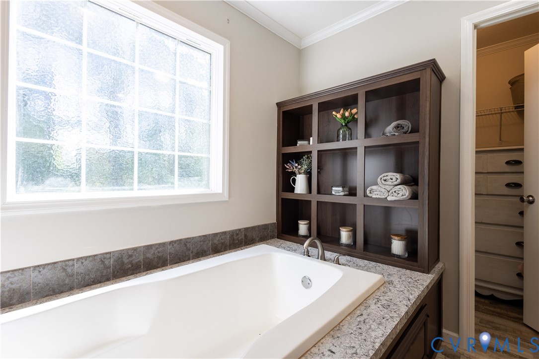 28120 Oak Grove Road Petersburg, VA 23805 - Photo 29 of 53